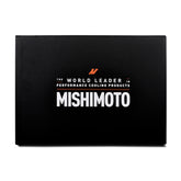 Mishimoto 2024+ Ford Mustang V8/2.3L Performance Aluminum Radiator